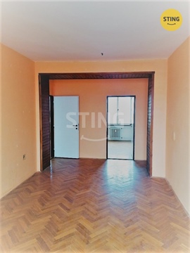 Pronájem bytu 3+1, 68 m² 8