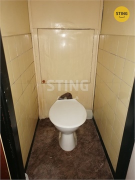 Pronájem bytu 3+1, 68 m² 18