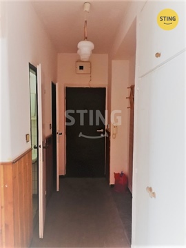 Pronájem bytu 3+1, 68 m² - 12