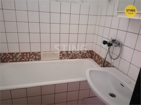 Pronájem bytu 3+1, 68 m² - 10