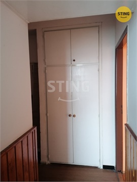 Pronájem bytu 3+1, 68 m² 14