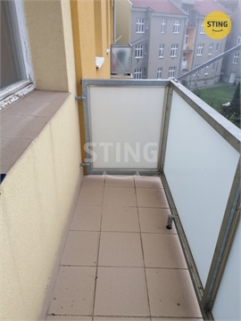 Pronájem bytu 3+1, 68 m² 16