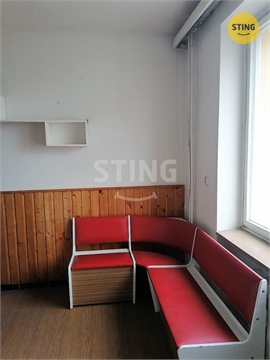 Pronájem bytu 3+1, 68 m² 6
