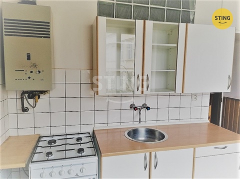 Pronájem bytu 3+1, 68 m² 4