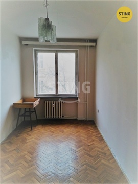 Pronájem bytu 3+1, 68 m² - 8