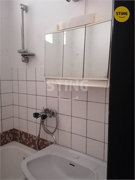 Pronájem bytu 3+1, 68 m² 12