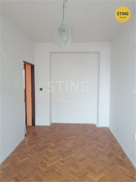 Pronájem bytu 3+1, 68 m² 10