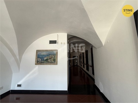 Pronájem kanceláře, 30 m² - 4