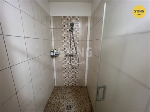 Pronájem bytu 2+1, 52 m² 6