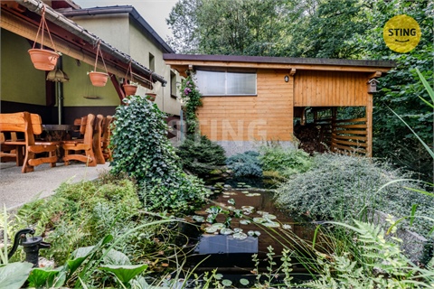 Prodej rodinného domu, 150 m² 18
