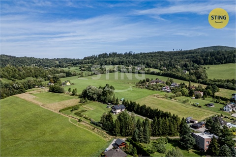 Prodej rodinného domu, 150 m² 26
