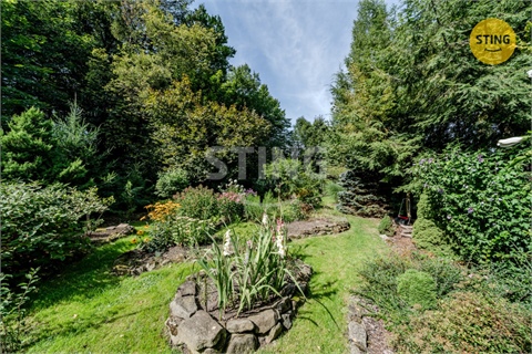 Prodej rodinného domu, 150 m² 22
