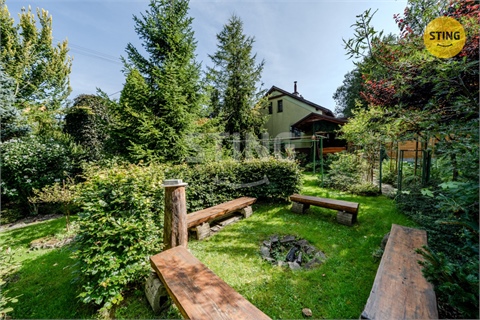 Prodej rodinného domu, 150 m² - 18