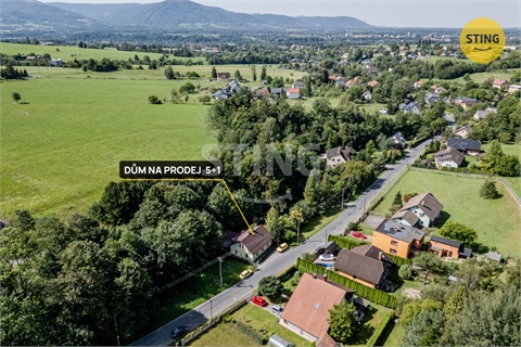 Prodej rodinného domu, 150 m² 28