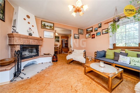Prodej rodinného domu, 150 m² 2