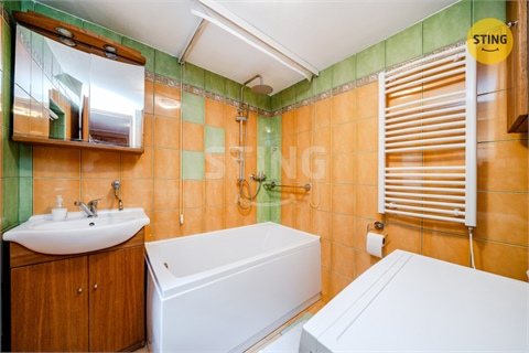Prodej rodinného domu, 150 m² 4