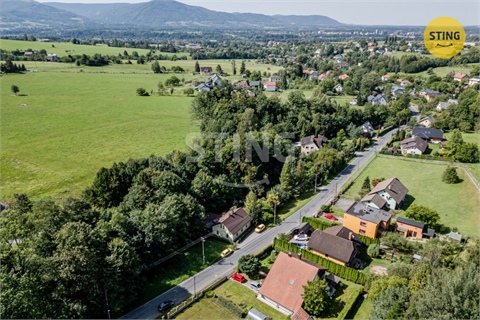 Prodej rodinného domu, 150 m² - 28