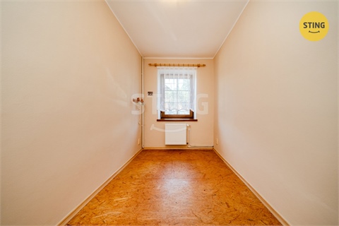 Prodej rodinného domu, 150 m² 10