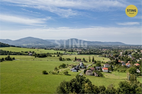 Prodej rodinného domu, 150 m² - 26