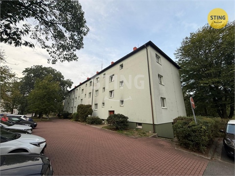 Prodej bytu 2+1, 56 m² - 16