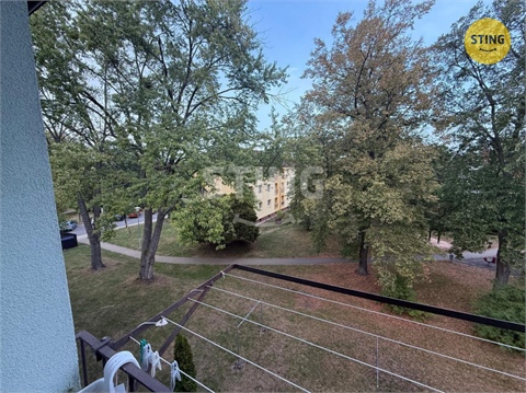 Prodej bytu 2+1, 56 m² 16