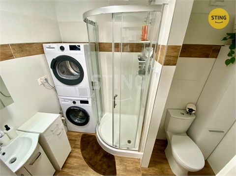 Prodej bytu 2kk, 54 m² - 16