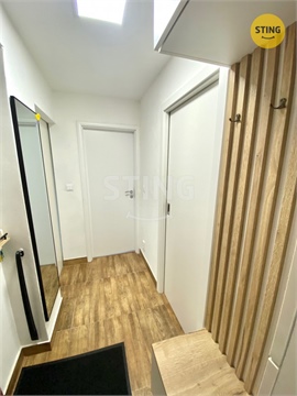 Prodej bytu 2kk, 54 m² - 18