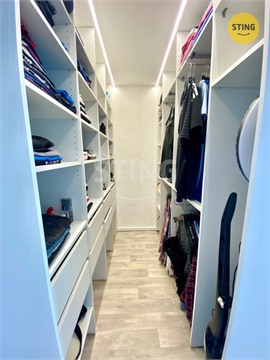 Prodej bytu 2kk, 54 m² 14