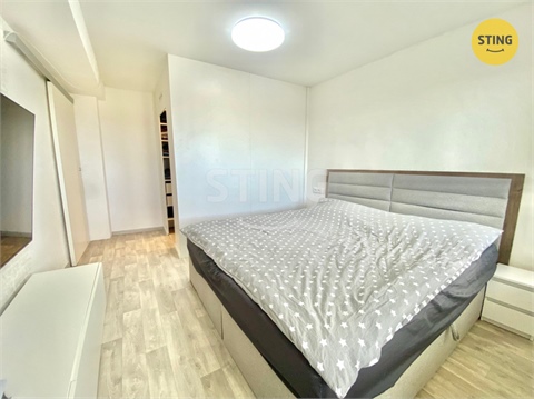 Prodej bytu 2kk, 54 m² 16