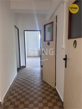 Prodej bytu 3+1, 82 m² 4