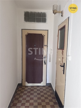 Prodej bytu 3+1, 82 m² - 6