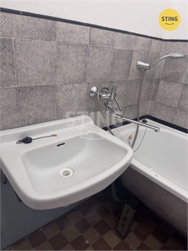 Prodej bytu 3+1, 82 m² - 4
