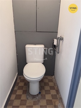 Prodej bytu 3+1, 82 m² 6