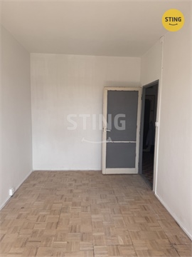 Prodej bytu 3+1, 82 m² 2