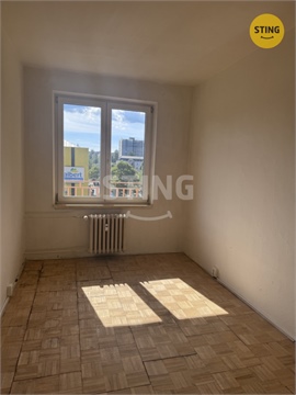 Prodej bytu 3+1, 82 m² - 2