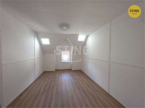 Pronájem bytu 2+1, 47 m² - 2