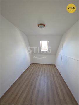 Pronájem bytu 2+1, 47 m² - 2