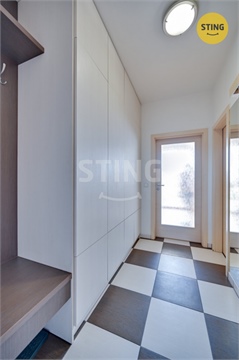 Pronájem bytu 1kk, 43 m² 12