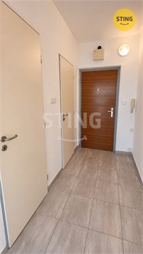 Prodej bytu 1kk, 27 m² 6