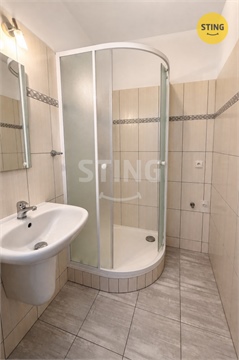 Prodej bytu 1kk, 27 m² - 6