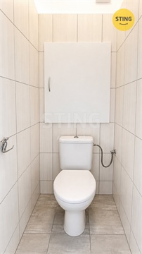 Prodej bytu 1kk, 27 m² 8