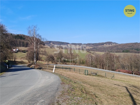Prodej rodinného domu, 120 m² - 8