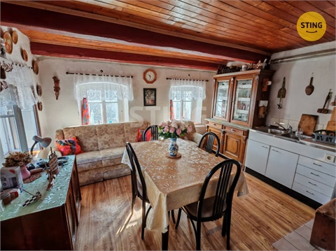 Prodej rodinného domu, 120 m² 4