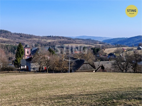 Prodej rodinného domu, 120 m² 2