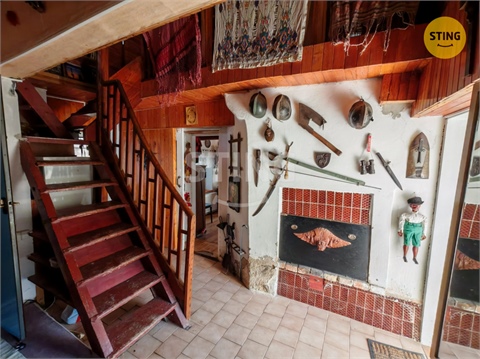Prodej rodinného domu, 120 m² - 10