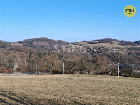 Prodej rodinného domu, 120 m² 6