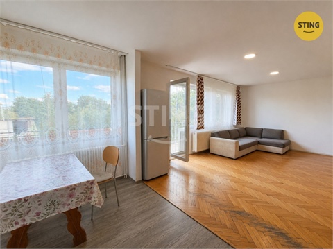 Prodej rodinného domu, 220 m² - 0