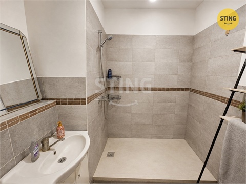 Prodej rodinného domu, 220 m² - 4