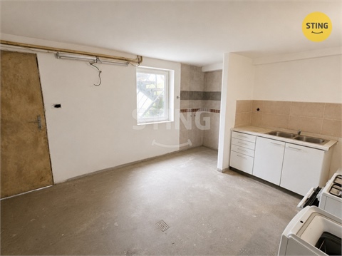 Prodej rodinného domu, 220 m² 4