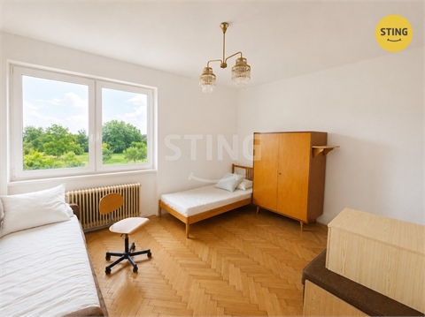 Prodej rodinného domu, 220 m² 6